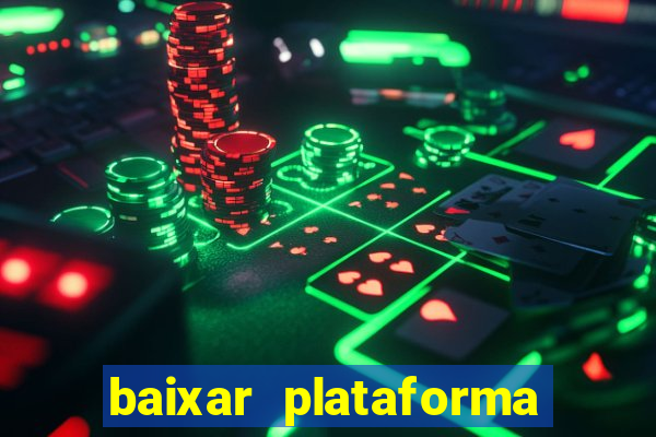 baixar plataforma 74 bet